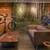 High-speed Internet, Night Patrol, Resident Lounge 7 thumbnail
