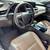 2021 Lexus ES 300h Electric Base Sedan 9 thumbnail