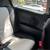 SOLD - 2012 Toyota Yaris L, 87k mi 13 thumbnail