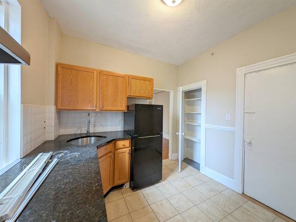 $2,650 / 1br - 1 Bedroom for $2,650 at 77 Hancock St, Cambridge (Cambridge \ Central Sq. \ Mid Cambridge)63996546665474121