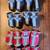 Dog Booties 1 thumbnail