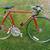 Nice 10 speed bike 3 thumbnail