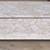 Formica Storage Chest Trunk Cabinet 6 thumbnail