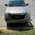 gmc yukon 11 thumbnail