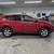 2013 Toyota Rav4 XLE AWD 2 thumbnail