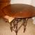 Gateleg Table 2 thumbnail