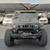 2016 Jeep Wrangler Unlimited Rubicon Hard Rock 4x4 4WD SUV 2 thumbnail