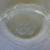 Arcoroc "Poisson" Fish Plate 14- Piece Set Clear Textured Glass 5 thumbnail