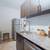 Business Center, Smoke-Free Building, Move In Specials! 8 thumbnail