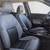 2023 Nissan Kicks  SR SUV 19 thumbnail