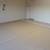 Epoxy Garage Floor Coating 1 thumbnail