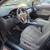 2011 Ford Edge Limited 4dr CARFAX One-Owner w/ Panoramic Moon Roof 9 thumbnail