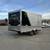2026 Continental Cargo TXSK8.518TA2 Cargo / Enclosed Trailer 3 thumbnail
