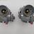Porsche Solex PICB40 Carburetors 4 thumbnail