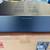 NAD C298 Power Amp 1 thumbnail