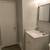 Private furnished bedroom plus den in single family home in quiet Beth 6 thumbnail