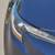 2023 Toyota Corolla LE 16 thumbnail