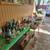 Garage Sale - 10 families 6 thumbnail