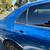 LOW MILES-GAS SAVER-CLEAN TITLE TOYOTA 6 thumbnail