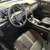✭2021 Honda Civic Hatchback EX 11 thumbnail