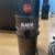 Hoover GUV Shop Vac 2 thumbnail