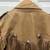 Women’s Hot Leathers Fringed Biker Jacket - Size 40 18 thumbnail