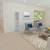 Spacious & Remodeled 2 bedroom 1.5 Bath w/garage & 2 car parking! A/C 7 thumbnail
