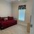 Home for rent 8 thumbnail