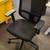 Vari Task Chairs (5) 1 thumbnail