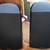 Definitive Technology ProMonitor 1000 Bookshelf Speakers 3 thumbnail