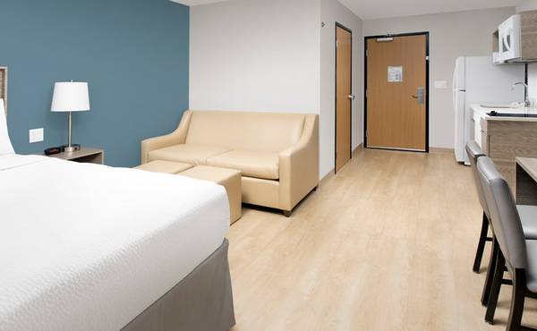 $2,044 / 1br - Must-Have Amenities at Prices You'll Love! (15637 W Valley Hwy, Tukwila, WA)63890096772867122