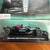 Hot Wheels AMG Petronas Mercedes W15 “Brand New | Formula 1” 2 thumbnail