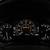 2020 Mazda CX-9 CX9 Grand Touring Sport Utility 4D SUV 16 thumbnail