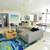 GORGEOUS 1/1 WITH W/D, PARKING, POOL, GYM..( ONLY $300 DEPOSIT) 20 thumbnail