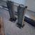 GUARDRAIL POSTS- VARIOUS USES 1 thumbnail