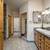 Now available at $399,000 in the luxurious Picacho Hills Community 12 thumbnail