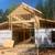 Builder framer carpenter 9 thumbnail