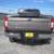 2020 Ford F-250 SD XL 2WD 4 thumbnail
