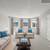 7967 Tronson Road | Spectacular lakeview property 7 thumbnail