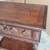 Broyhill Nightstands End Tables Custom Design Oak Appearance $345 each 15 thumbnail