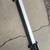 Whispbar / Yakima Fork Mount Roof Rack (WB200) 2 thumbnail