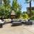 On Site Management,  Private Patio or Balcony 6 thumbnail