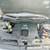 Subaru 2011 tribeca B9 Limited one owner 17 thumbnail