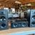 Polk Monitor Series 2 Speakers with Matching T30 Center Speaker 1 thumbnail