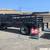 2008 GMC TOPKICK, C6500, 18FT STAKEBED, LIFTGATE! GAS 8.1L, I FINANCE 3 thumbnail