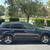 2014 Subaru Outback 3.6R Limited AWD 4dr Wagon, Fully Loaded Model!!! 6 thumbnail