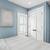 14th Street & U Street 904-SQFT 2x1 Sherman Ave NW 4 thumbnail