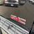 2007 GMC Sierra 1500 SLT 4dr Crew Cab 4WD 5.8 ft. SB 8 thumbnail