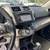 2011 Toyota RAV4 Limited 4x4 4dr SUV 24 thumbnail