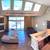 HUGE MODERN BRIGHT Potrero Hill Top Flr 2250sf 3BR/3BA/1GR Dwtwn Views 4 thumbnail